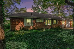 22975 Pine Lake Rd, Battle Creek, MI 49014 - Photo 40