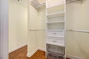 22975 Pine Lake Rd, Battle Creek, MI 49014 - Photo 14