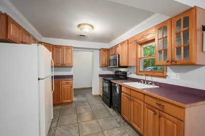 22975 Pine Lake Road, Battle Creek, MI 49014 - Photo 10