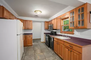 22975 Pine Lake Rd, Battle Creek, MI 49014 - Photo 10