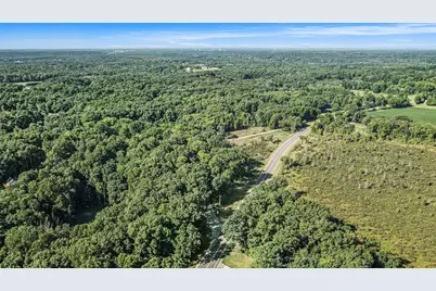 22975 Pine Lake Road, Battle Creek, MI 49014 - Photo 38