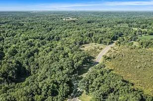 22975 Pine Lake Rd, Battle Creek, MI 49014 - Photo 38