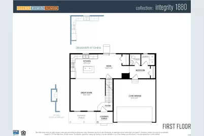 2825 Sanderling Court SE, Grand Rapids, MI 49508 - Photo 24