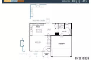 2825 Sanderling Ct SE, Grand Rapids, MI 49508 - Photo 24