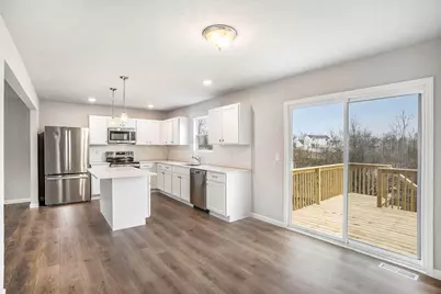 2825 Sanderling Court SE, Grand Rapids, MI 49508 - Photo 6