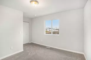 2825 Sanderling Ct SE, Grand Rapids, MI 49508 - Photo 20