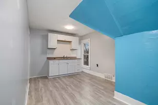 596 Superior St, Benton Harbor, MI 49022 - Photo 14