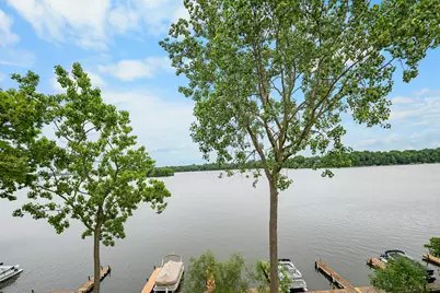 730 Cliffs Drive #304 A, Ypsilanti, MI 48198 - Photo 2