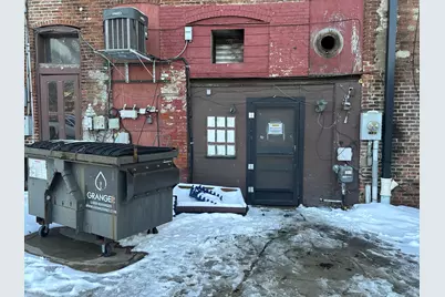 113 E Michigan Avenue, Marshall, MI 49068 - Photo 20