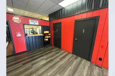 113 E Michigan Avenue, Marshall, MI 49068 - Photo 6