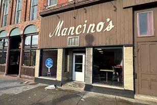 113 E Michigan Ave, Marshall, MI 49068 - Photo 1