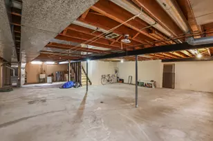 38612 Wingate Dr, Clinton Twp, MI 48038 - Photo 20