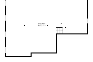 38612 Wingate Dr, Clinton Twp, MI 48038 - Photo 22