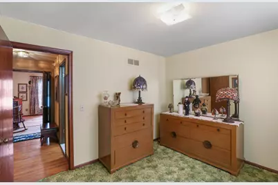 38612 Wingate Drive, Clinton, MI 48038 - Photo 12