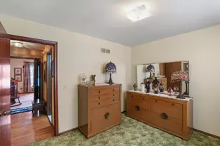 38612 Wingate Dr, Clinton Twp, MI 48038 - Photo 12