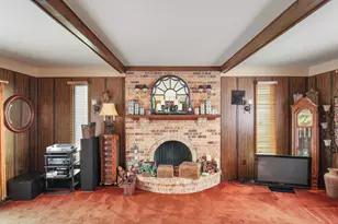 38612 Wingate Dr, Clinton Twp, MI 48038 - Photo 4