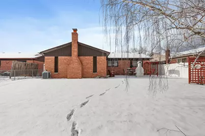 38612 Wingate Drive, Clinton, MI 48038 - Photo 18