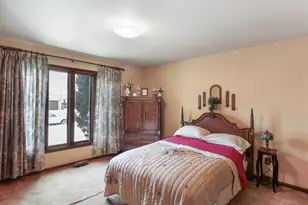 38612 Wingate Dr, Clinton Twp, MI 48038 - Photo 10