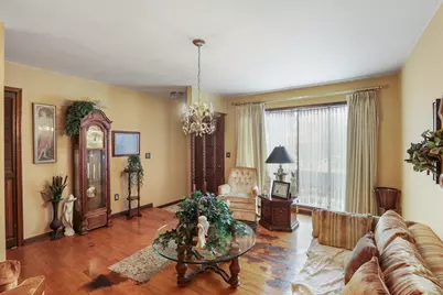 38612 Wingate Drive, Clinton, MI 48038 - Photo 8