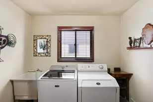 38612 Wingate Dr, Clinton Twp, MI 48038 - Photo 16