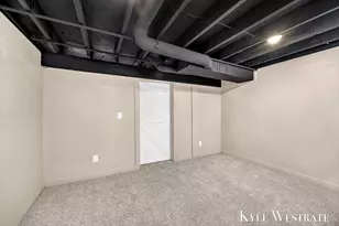 301 Donna Dr SE, Lowell, MI 49331 - Photo 22