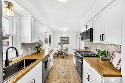 301 Donna Drive SE, Lowell, MI 49331 - Photo 8