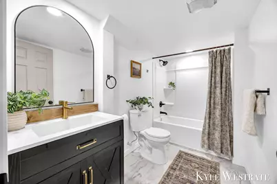 301 Donna Drive SE, Lowell, MI 49331 - Photo 24