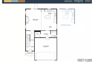 2809 Sanderling Ct SE, Grand Rapids, MI 49508 - Photo 22