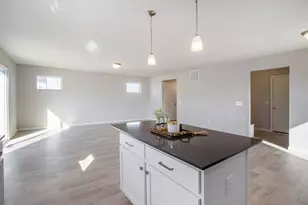 2809 Sanderling Ct SE, Grand Rapids, MI 49508 - Photo 6