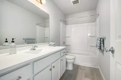 2809 Sanderling Court SE, Grand Rapids, MI 49508 - Photo 18