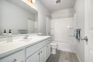 2809 Sanderling Ct SE, Grand Rapids, MI 49508 - Photo 18