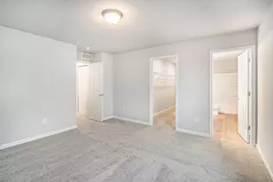 2809 Sanderling Ct SE, Grand Rapids, MI 49508 - Photo 12