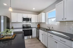 2809 Sanderling Ct SE, Grand Rapids, MI 49508 - Photo 6