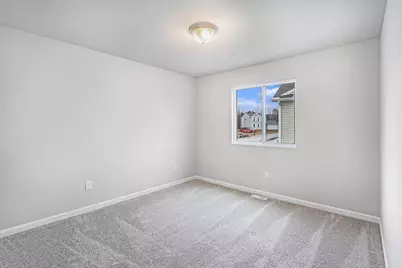 2809 Sanderling Court SE, Grand Rapids, MI 49508 - Photo 16