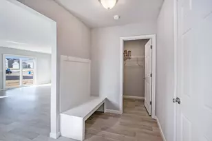 2809 Sanderling Ct SE, Grand Rapids, MI 49508 - Photo 8