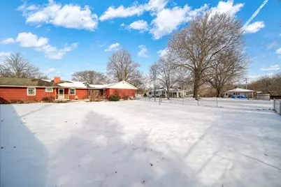 5635 Brooklyn Road, Jackson, MI 49201 - Photo 36