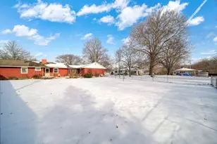 5635 Brooklyn Rd, Jackson, MI 49201 - Photo 36