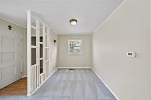 5635 Brooklyn Rd, Jackson, MI 49201 - Photo 4