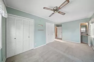 5635 Brooklyn Rd, Jackson, MI 49201 - Photo 16