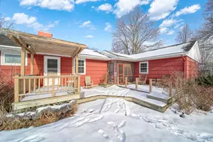 5635 Brooklyn Rd, Jackson, MI 49201 - Photo 30