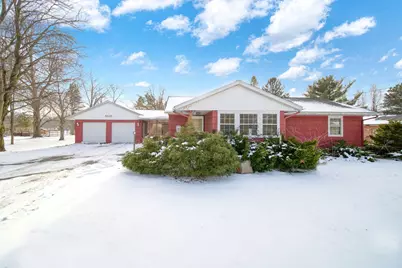 5635 Brooklyn Road, Jackson, MI 49201 - Photo 44