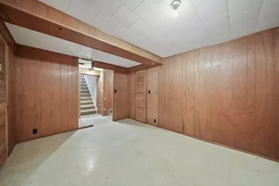 5635 Brooklyn Road, Jackson, MI 49201 - Photo 20