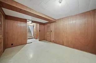 5635 Brooklyn Rd, Jackson, MI 49201 - Photo 20