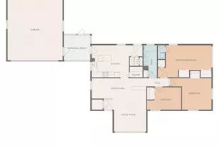 5635 Brooklyn Rd, Jackson, MI 49201 - Photo 46