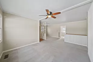 5635 Brooklyn Rd, Jackson, MI 49201 - Photo 6