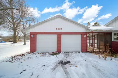 5635 Brooklyn Road, Jackson, MI 49201 - Photo 28