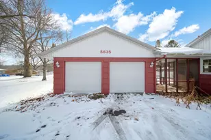 5635 Brooklyn Rd, Jackson, MI 49201 - Photo 28