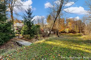 1020 Brookway Ct, Norton Shores, MI 49441 - Photo 48