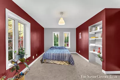 1020 Brookway Court, Norton Shores, MI 49441 - Photo 18