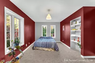 1020 Brookway Ct, Norton Shores, MI 49441 - Photo 18